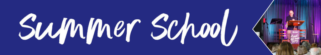 Summer School